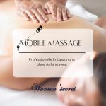 mobile massage teublitz
