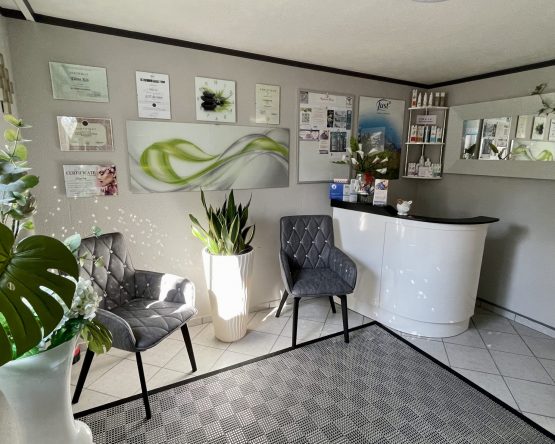 Beauty Studio Women'secret