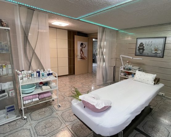 Beauty Studio Women'secret